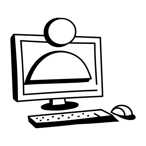 item-img